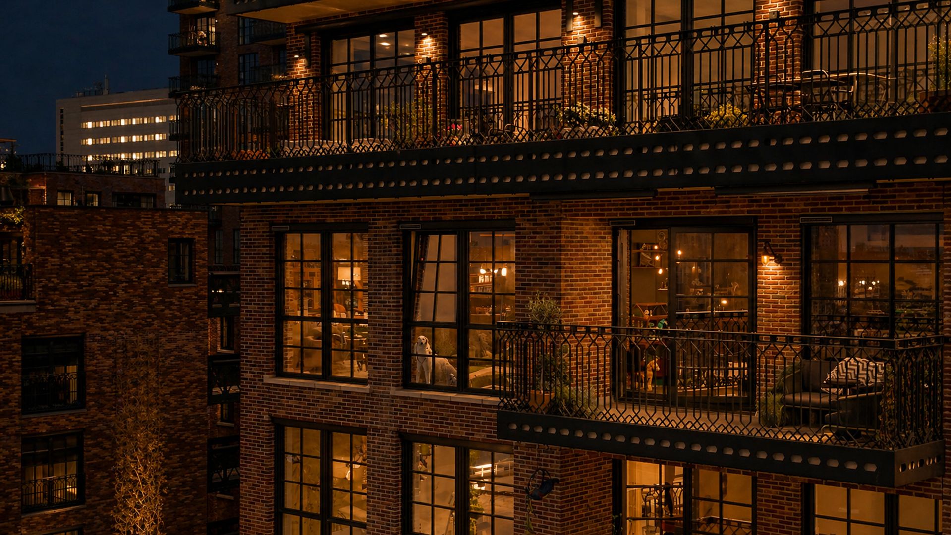 Abraham Tuschinskistraat 72 image 1
