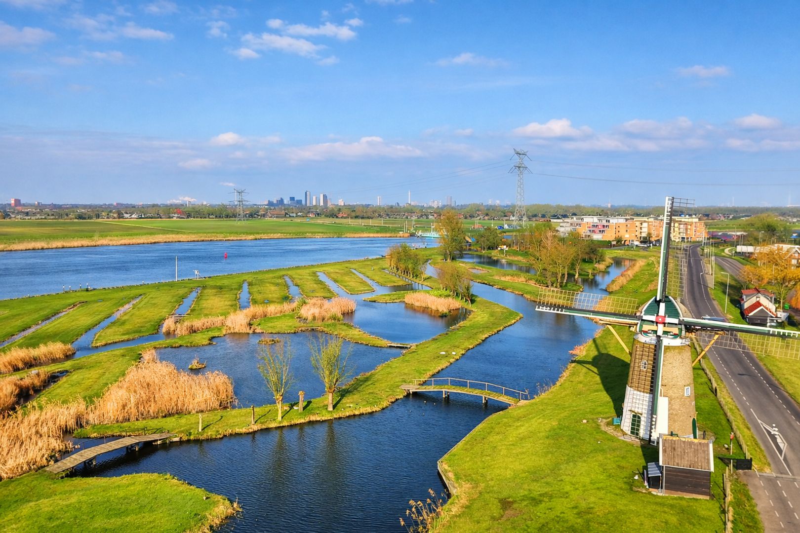 Voordoel 30 image 1