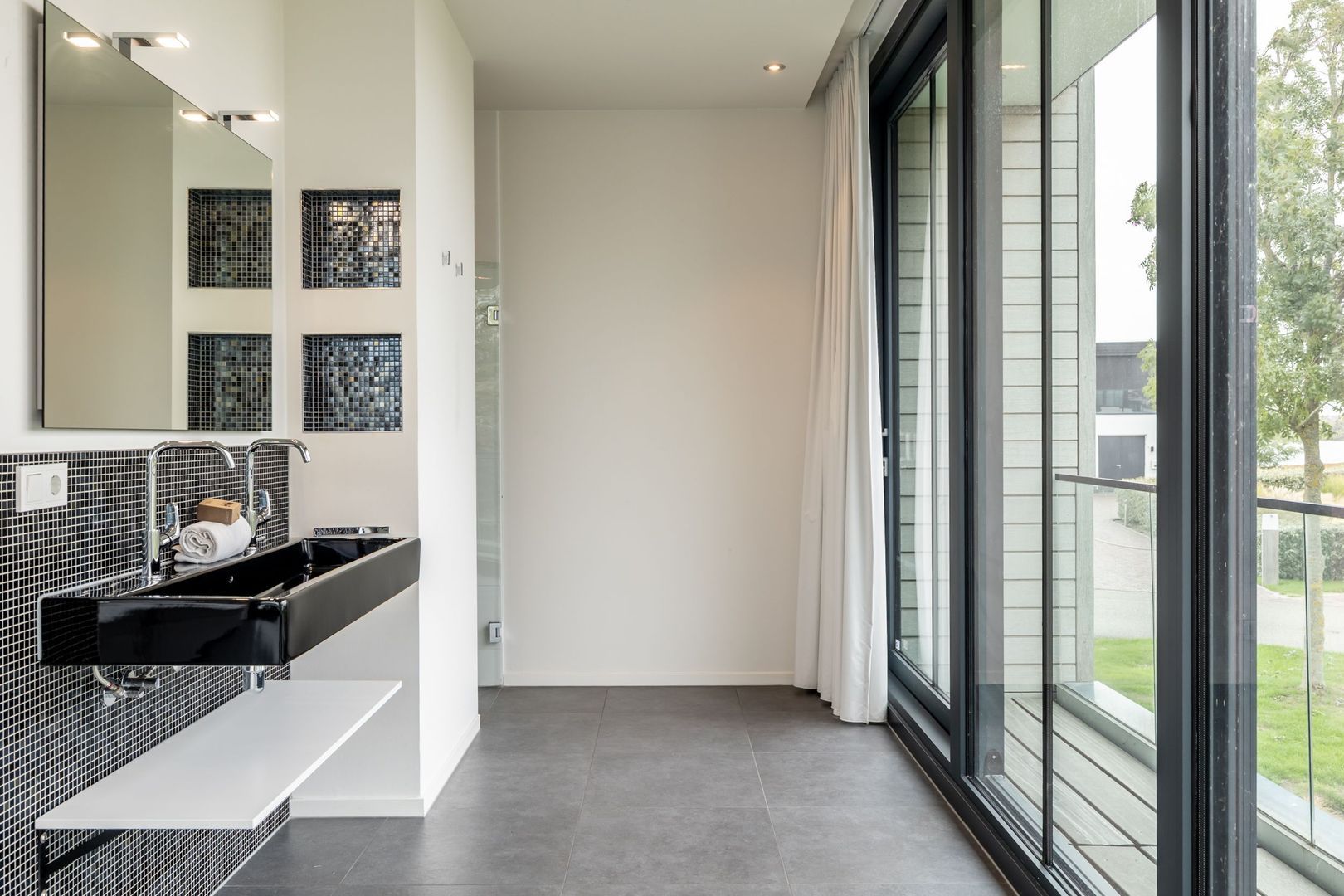 Wilhelminapolderweg 2 image 1