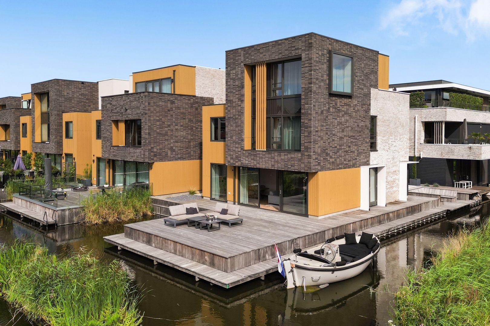 Broekweide 31 image 1