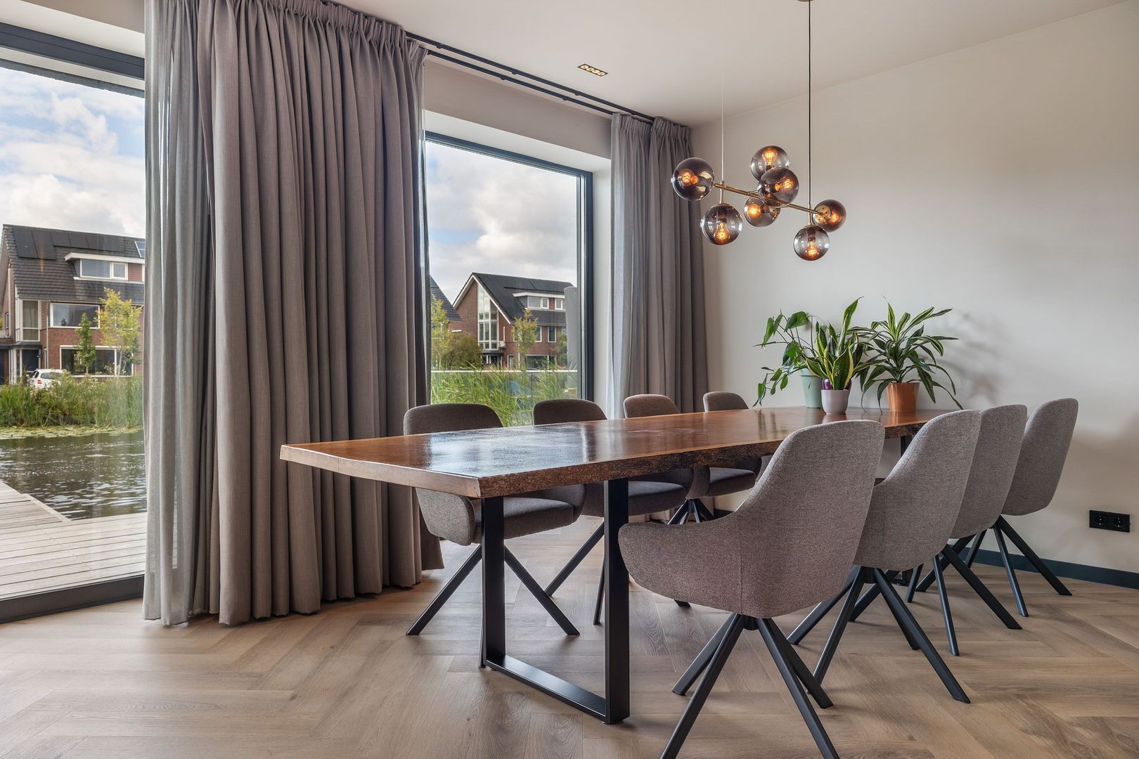 Broekweide 31 image 1