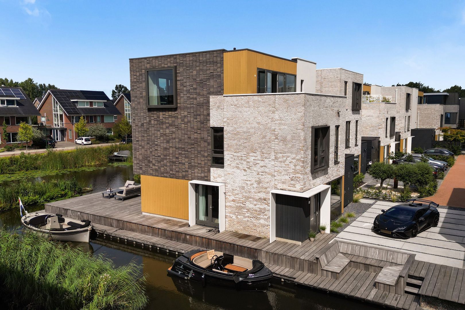 Broekweide 31 image 1