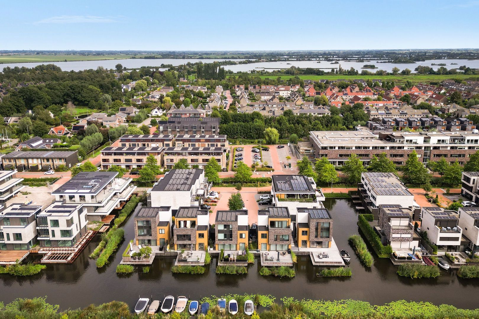Broekweide 31 image 1
