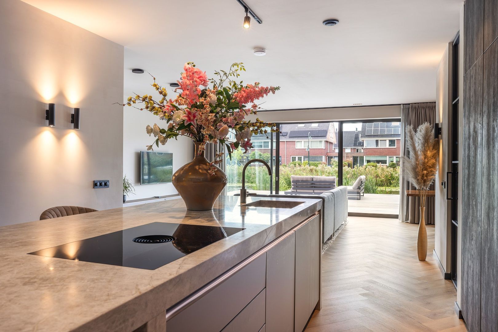 Broekweide 31 image 1