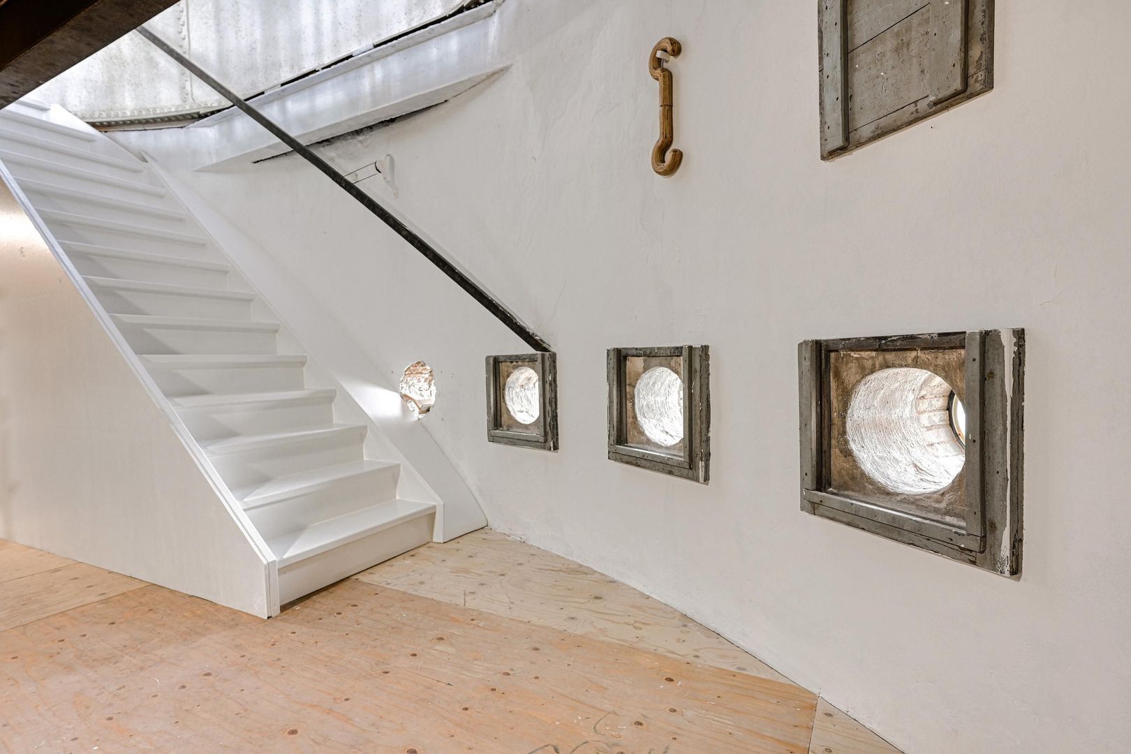 Parallelweg 127 image 1