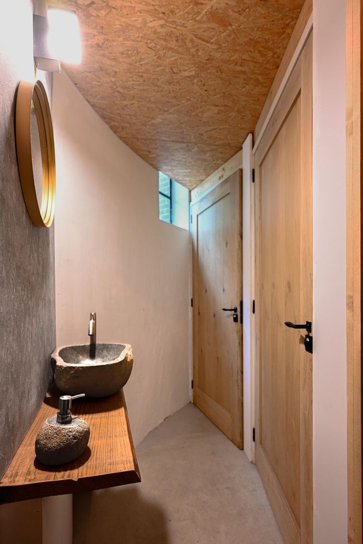 Parallelweg 127 image 1