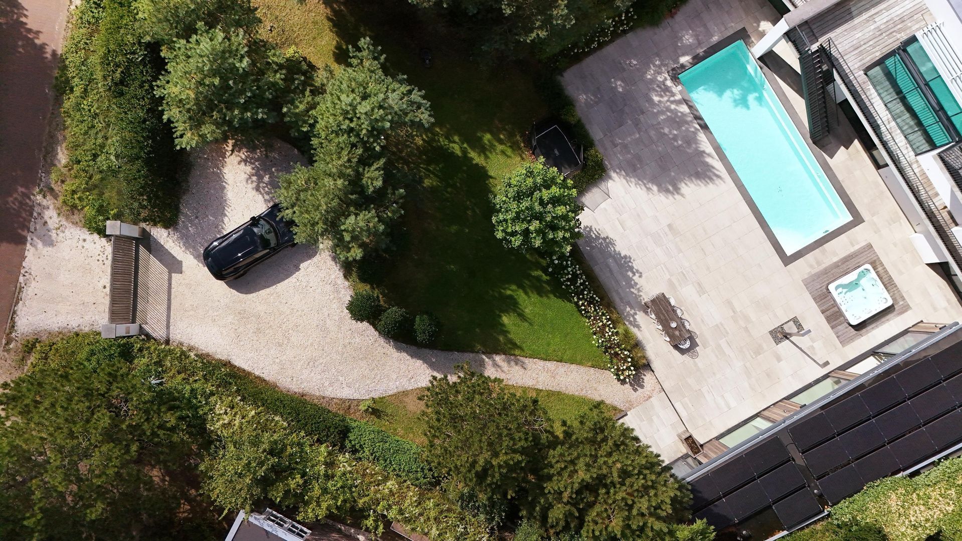 Rembrandtweg 30 image 1