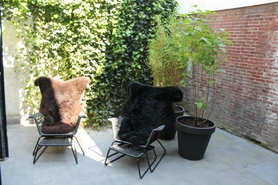 Langestraat 26 image thumbs 1