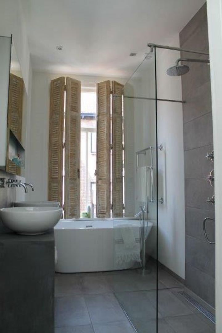 Langestraat 26 image 1