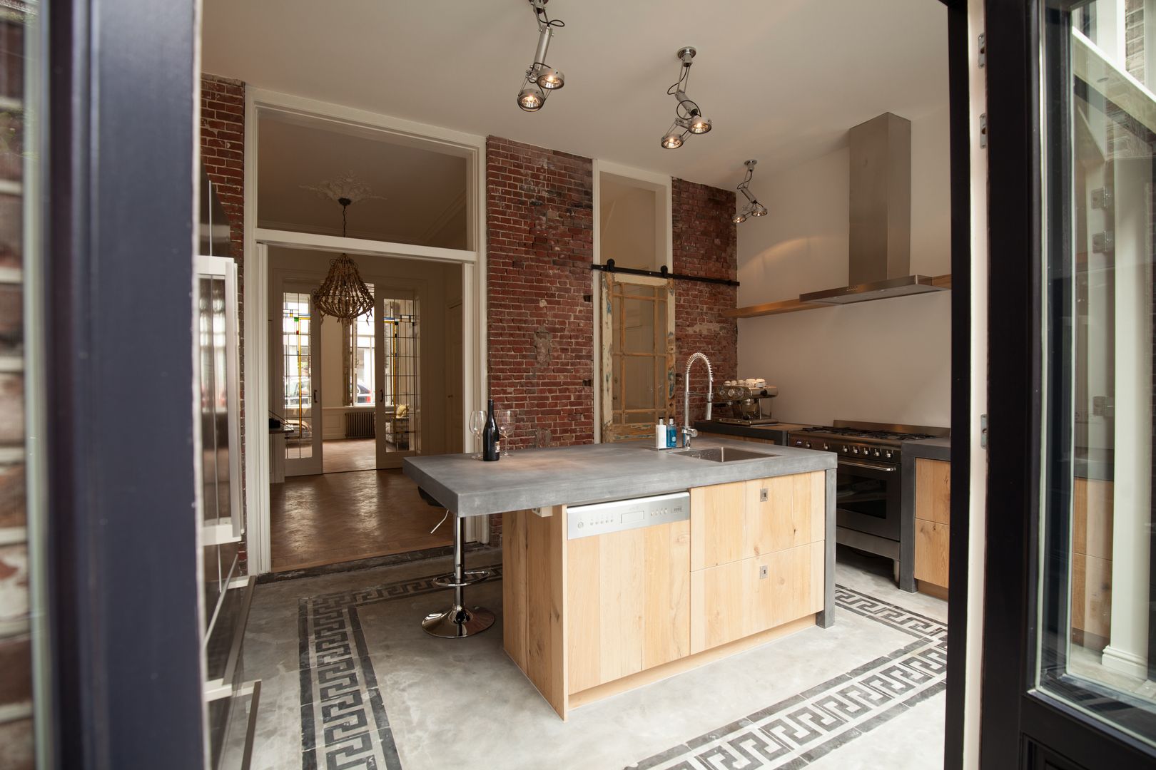 Langestraat 26 image 1