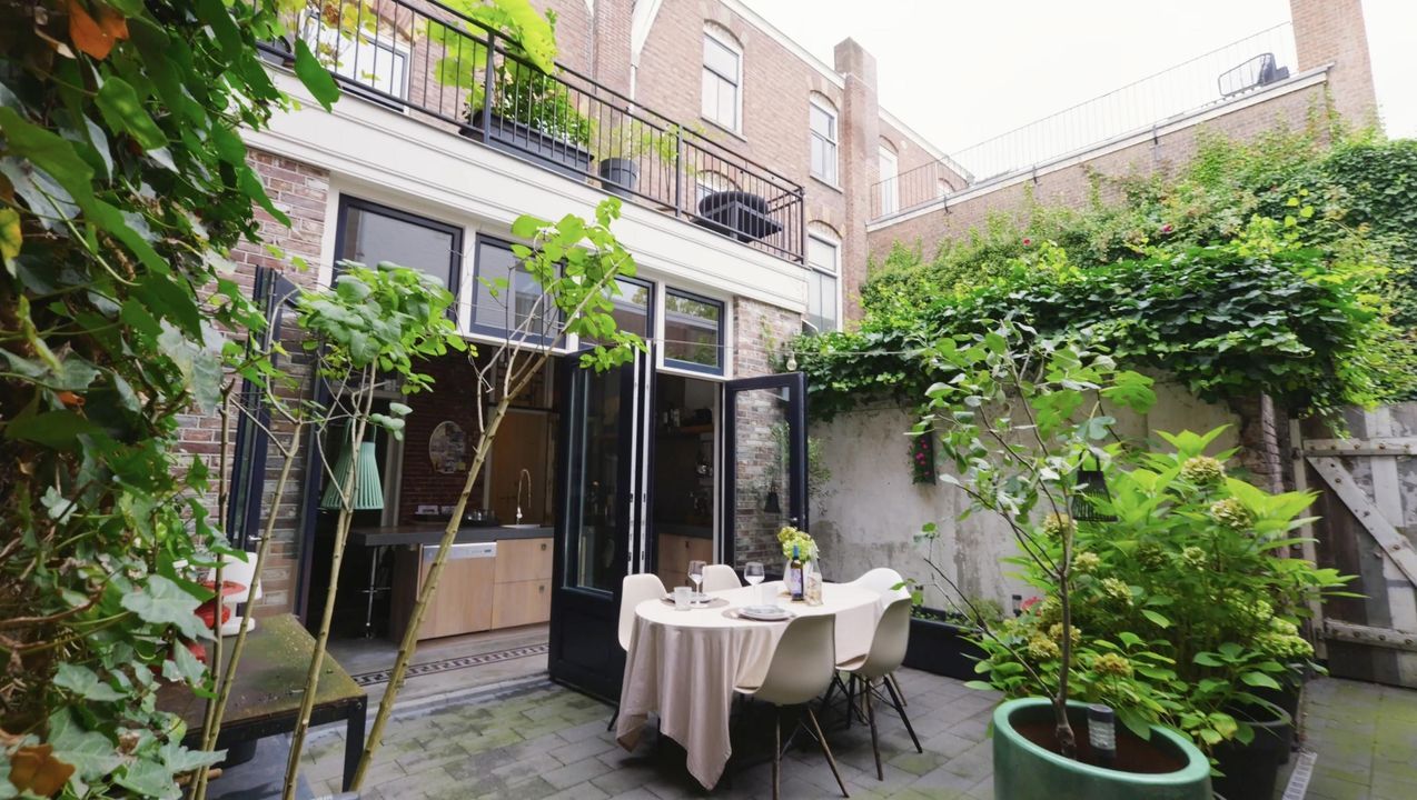 Langestraat 26 image thumbs 1