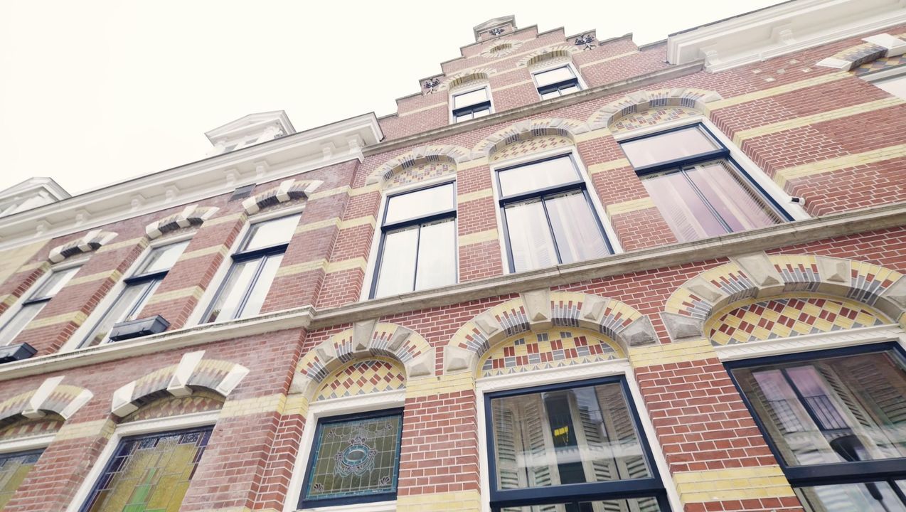 Langestraat 26 image thumbs 1