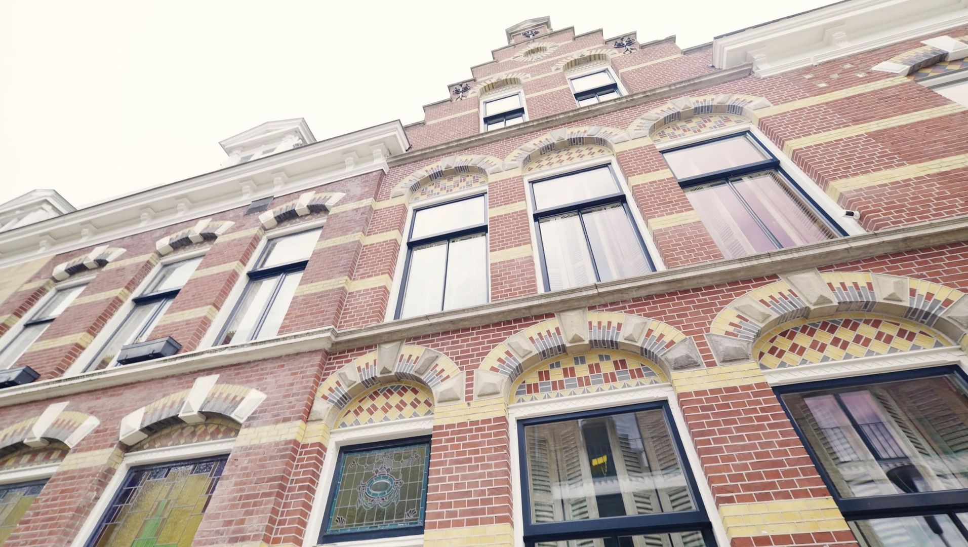 Langestraat 26 image 1