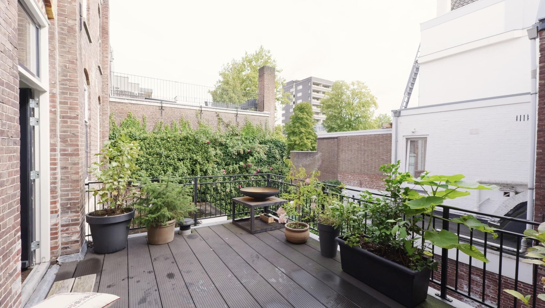 Langestraat 26 image 1