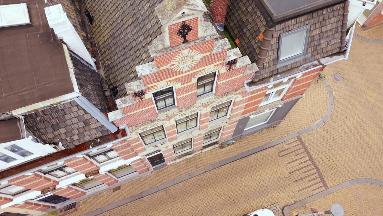 Langestraat 26 image thumbs 1