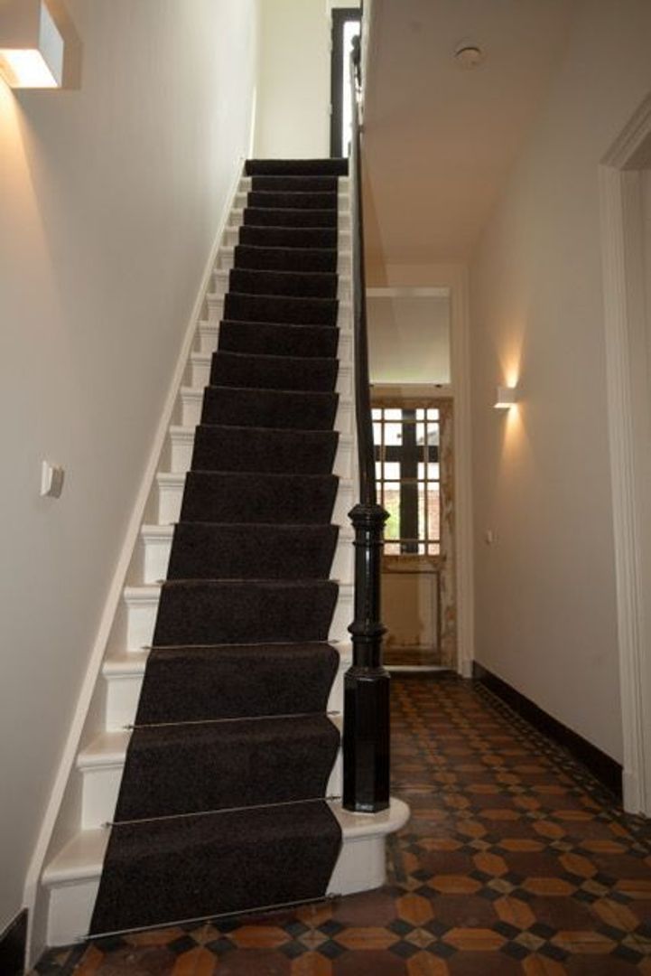 Langestraat 26 image 1