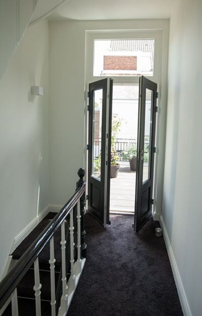 Langestraat 26 image 1