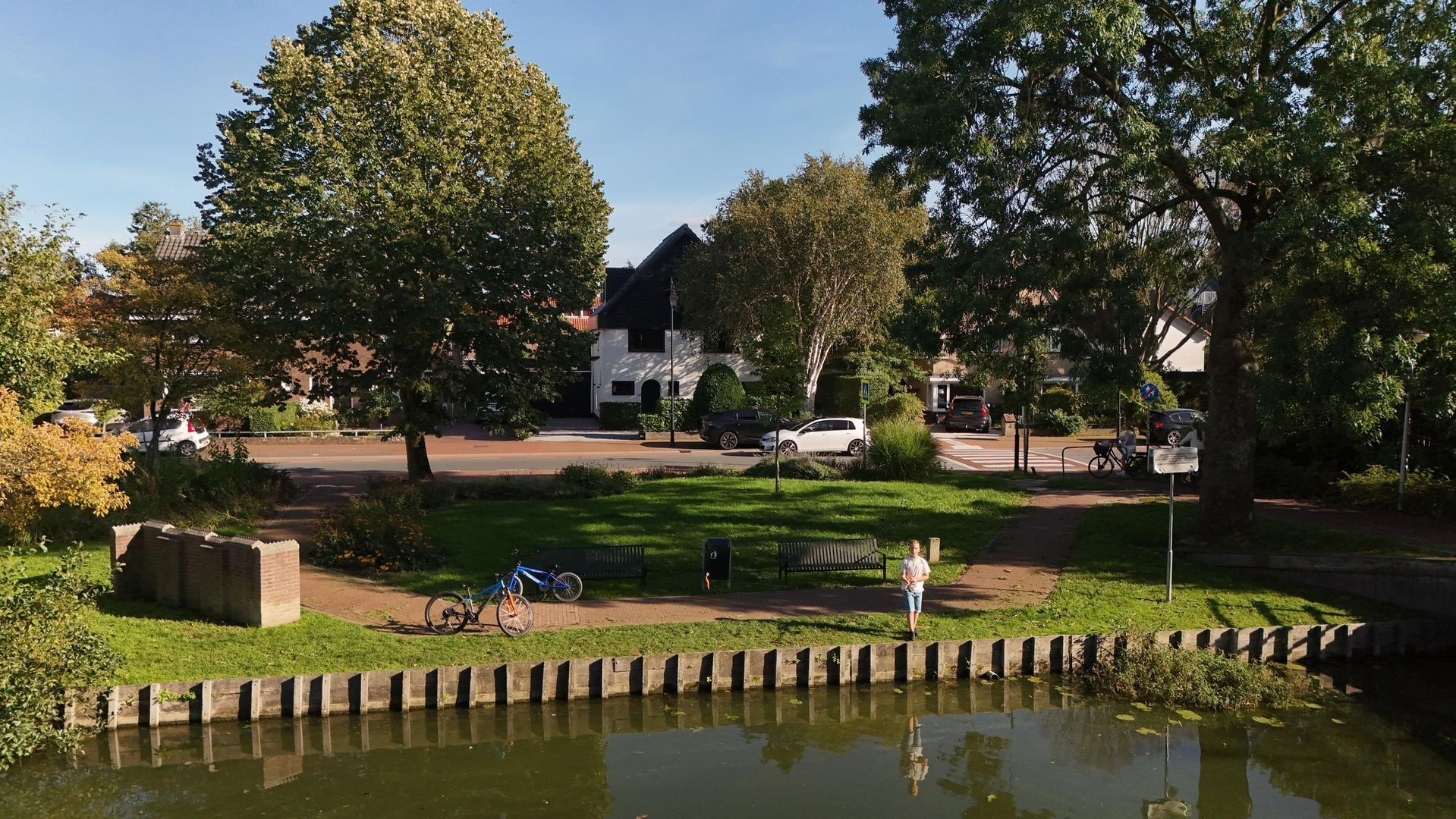Kerkstraat 14 image 1