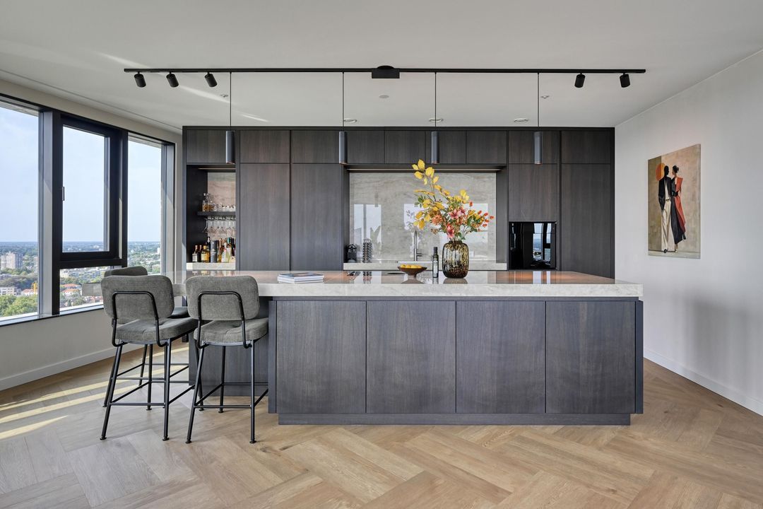 Vincent van den Heuvellaan 381 image thumbs 1