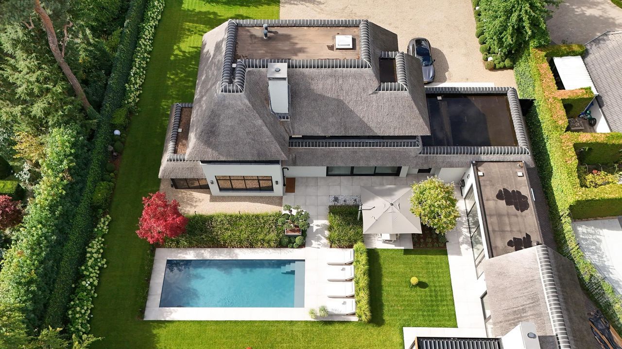 Hoge Duinlaan 1 b image thumbs 1