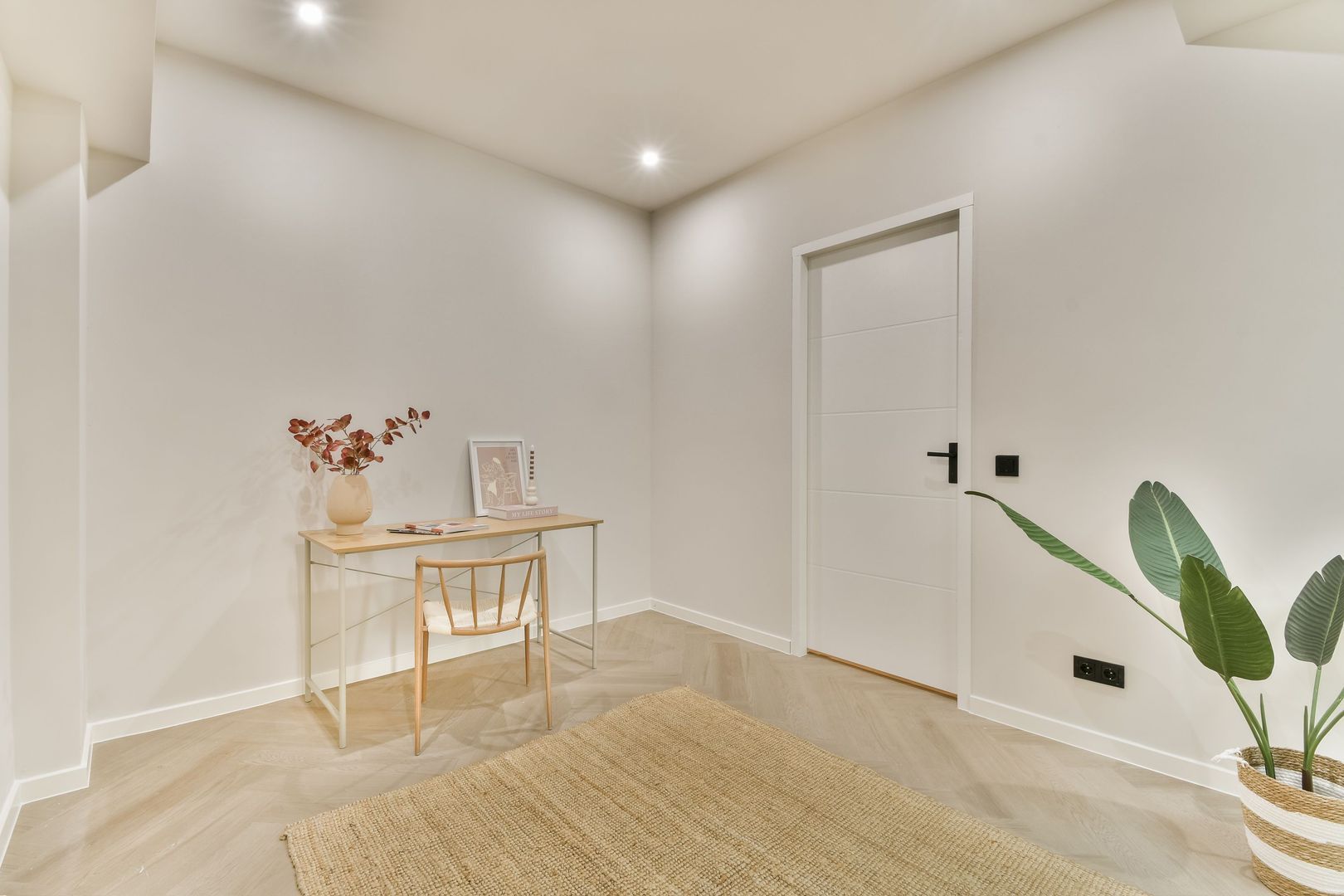 Gevers Deynootstraat 72 image 1