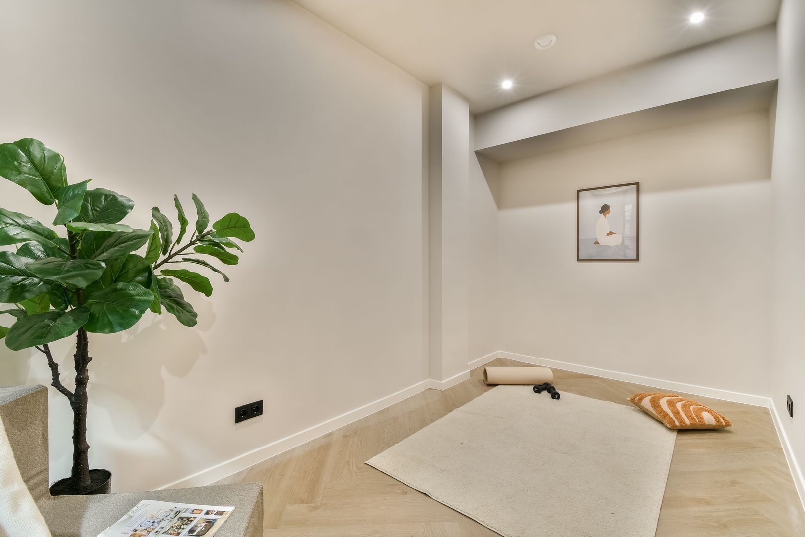 Gevers Deynootstraat 72 image 1
