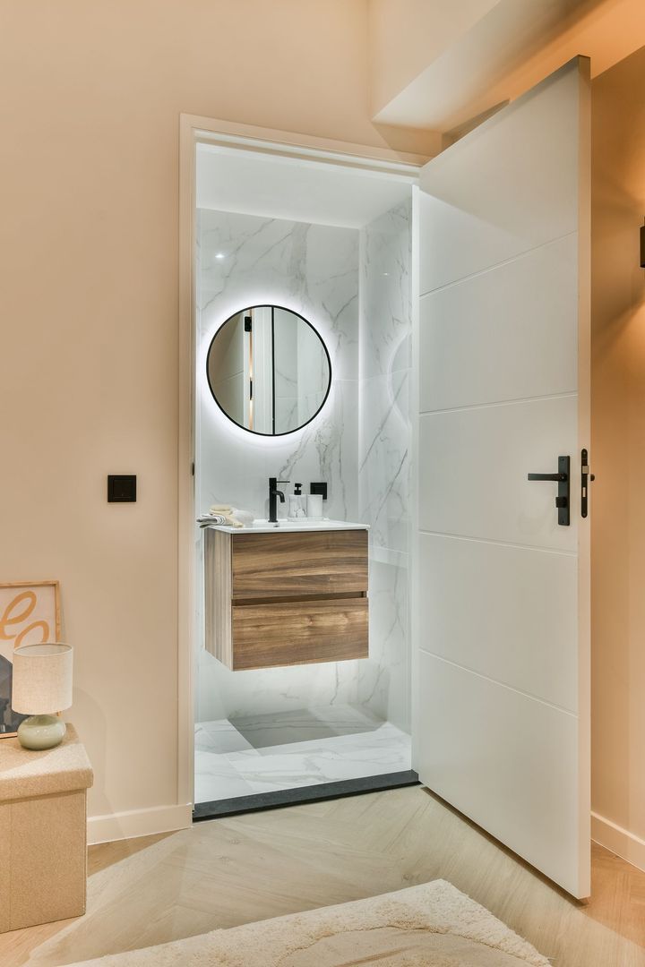 Gevers Deynootstraat 72 image 1