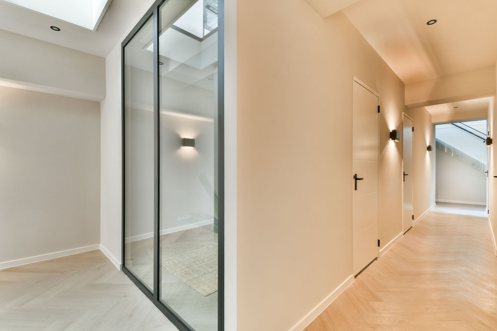 Gevers Deynootstraat 72 image 1