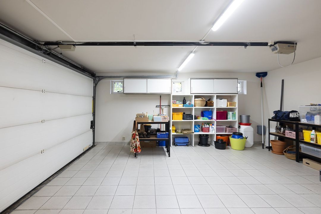 Bergse Linker Rottekade 200 image thumbs 1