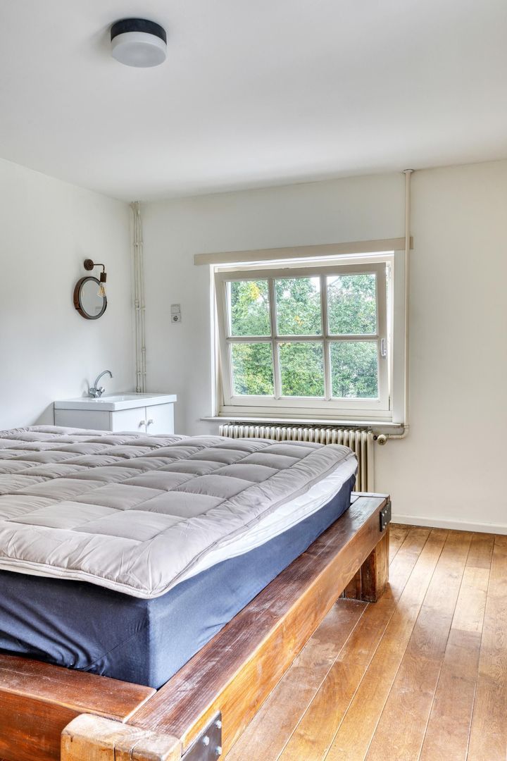 Wittenhorstlaan 8 image 1