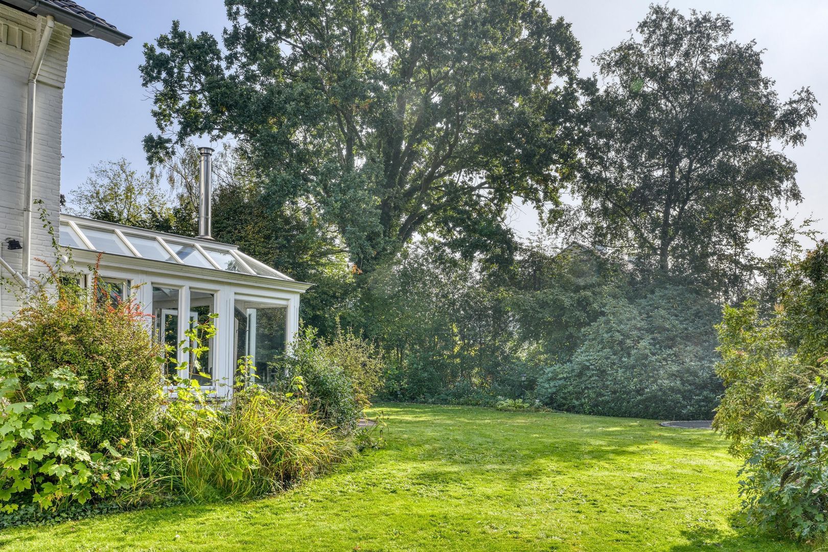 Wittenhorstlaan 8 image 1