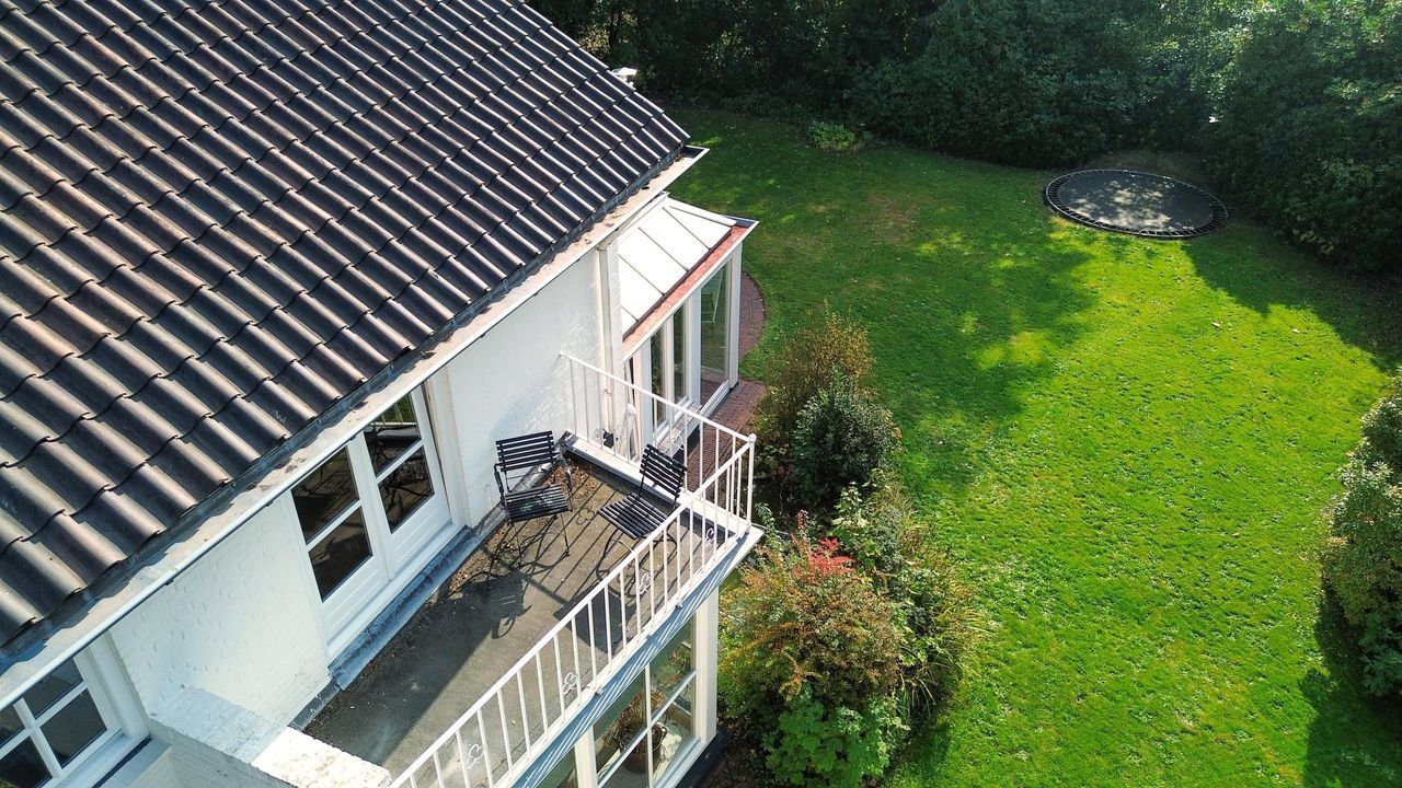 Wittenhorstlaan 8 image thumbs 1