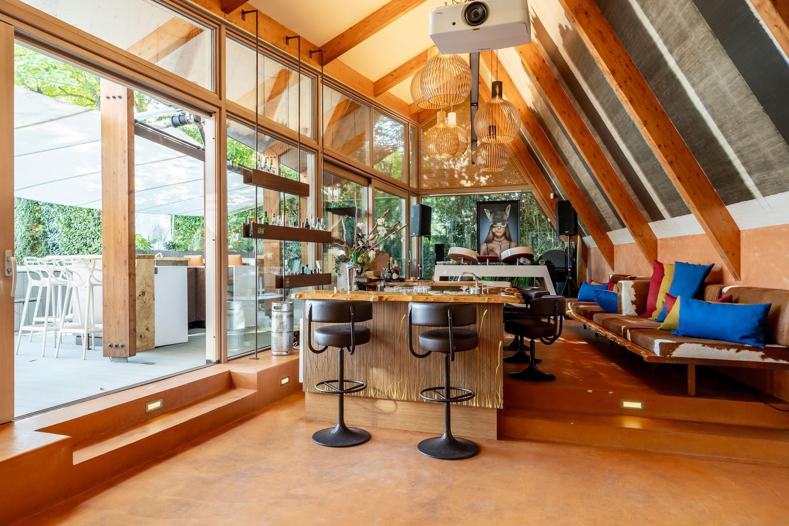 Gravin Machteldlaan 24 image 1