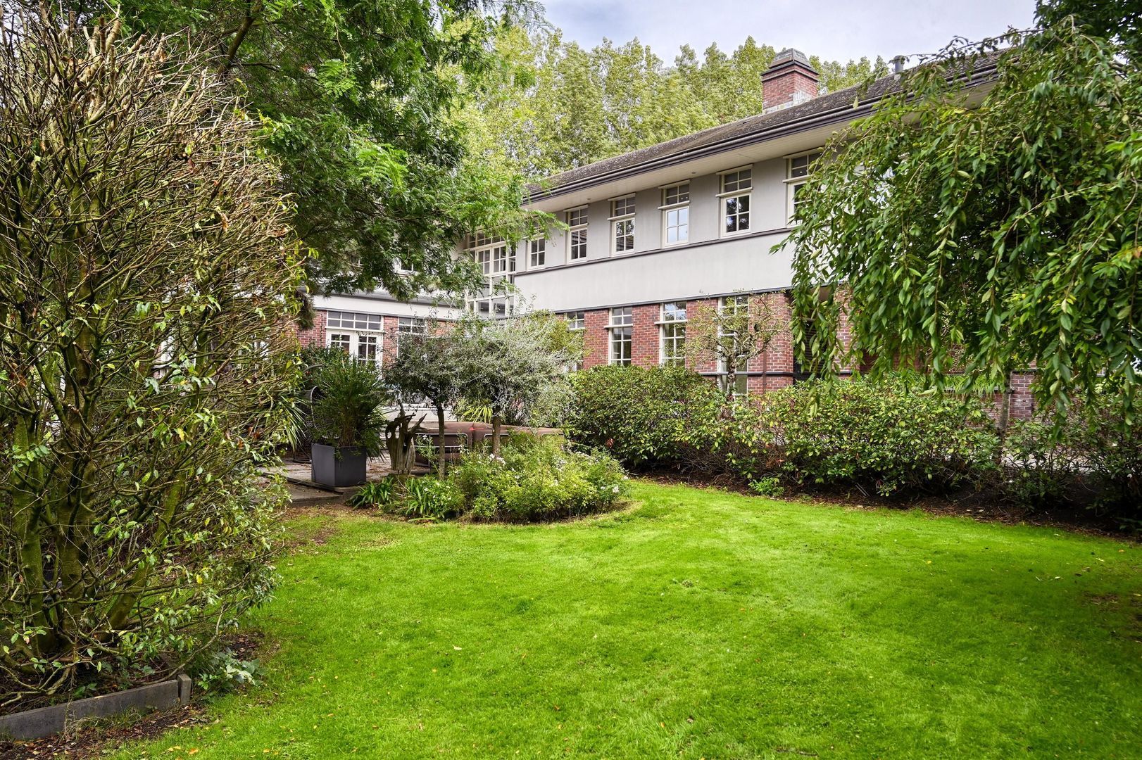 Ringvaartweg 148 image 1