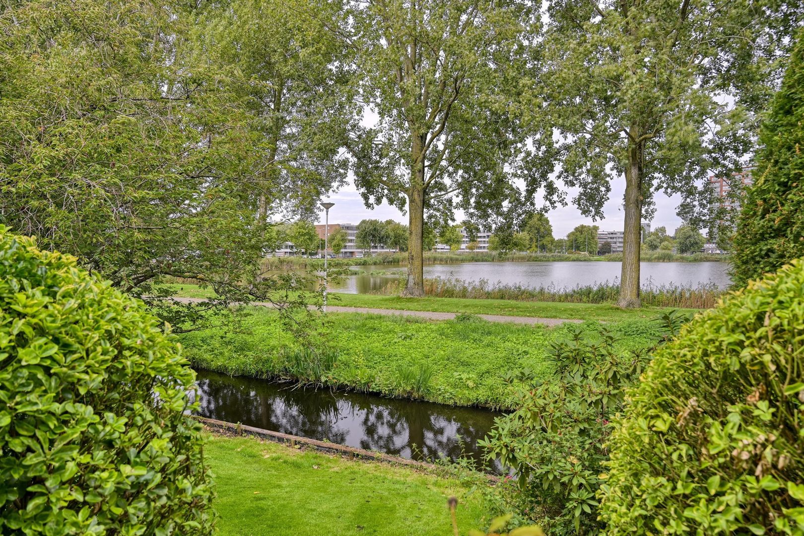 Ringvaartweg 148 image 1