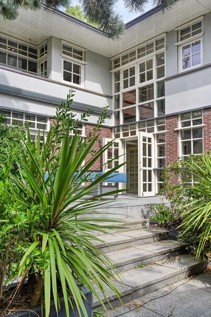 Ringvaartweg 148 image 1