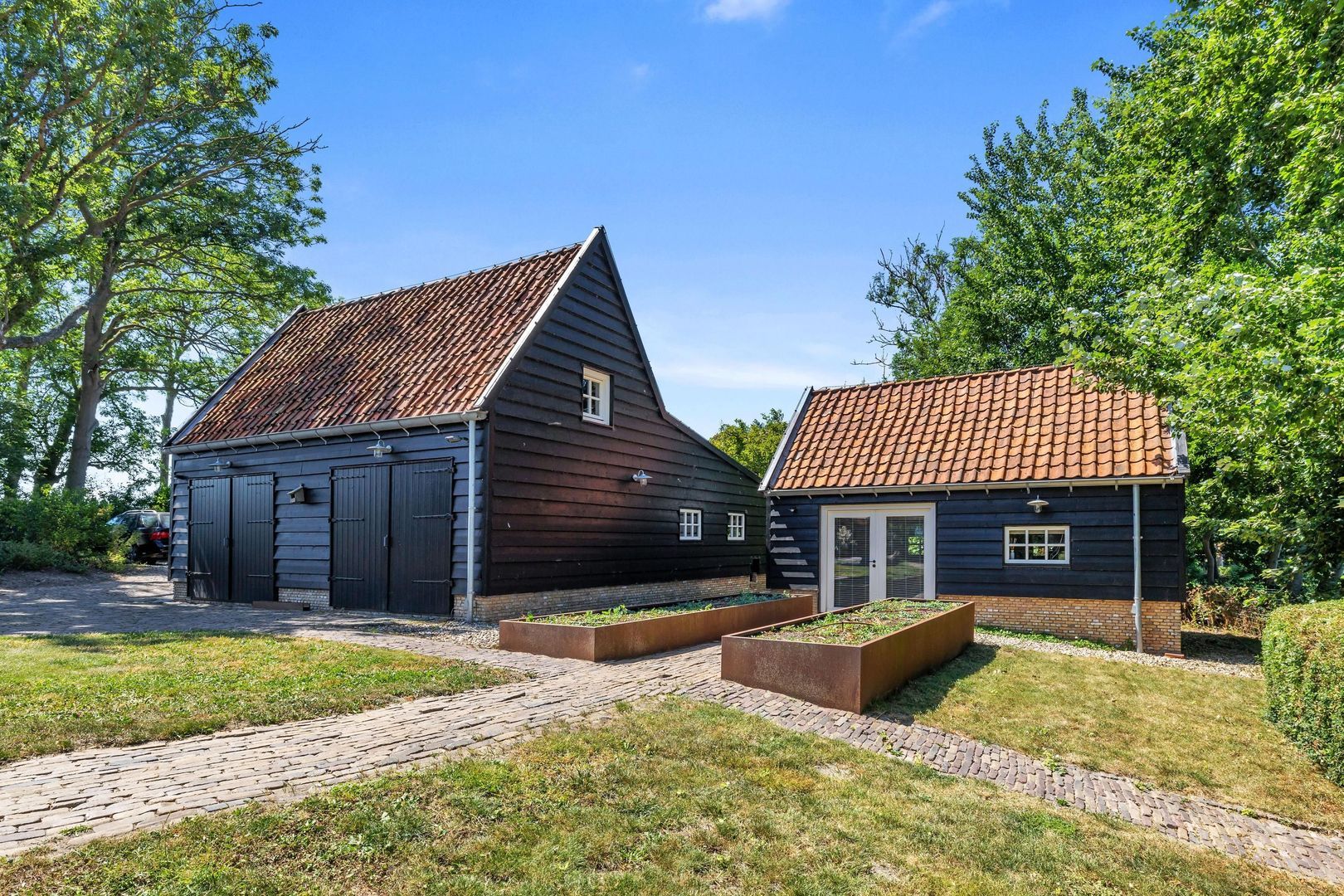 Wouddijk 12 image 1