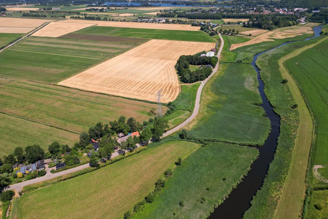 Wouddijk 12 image thumbs 1