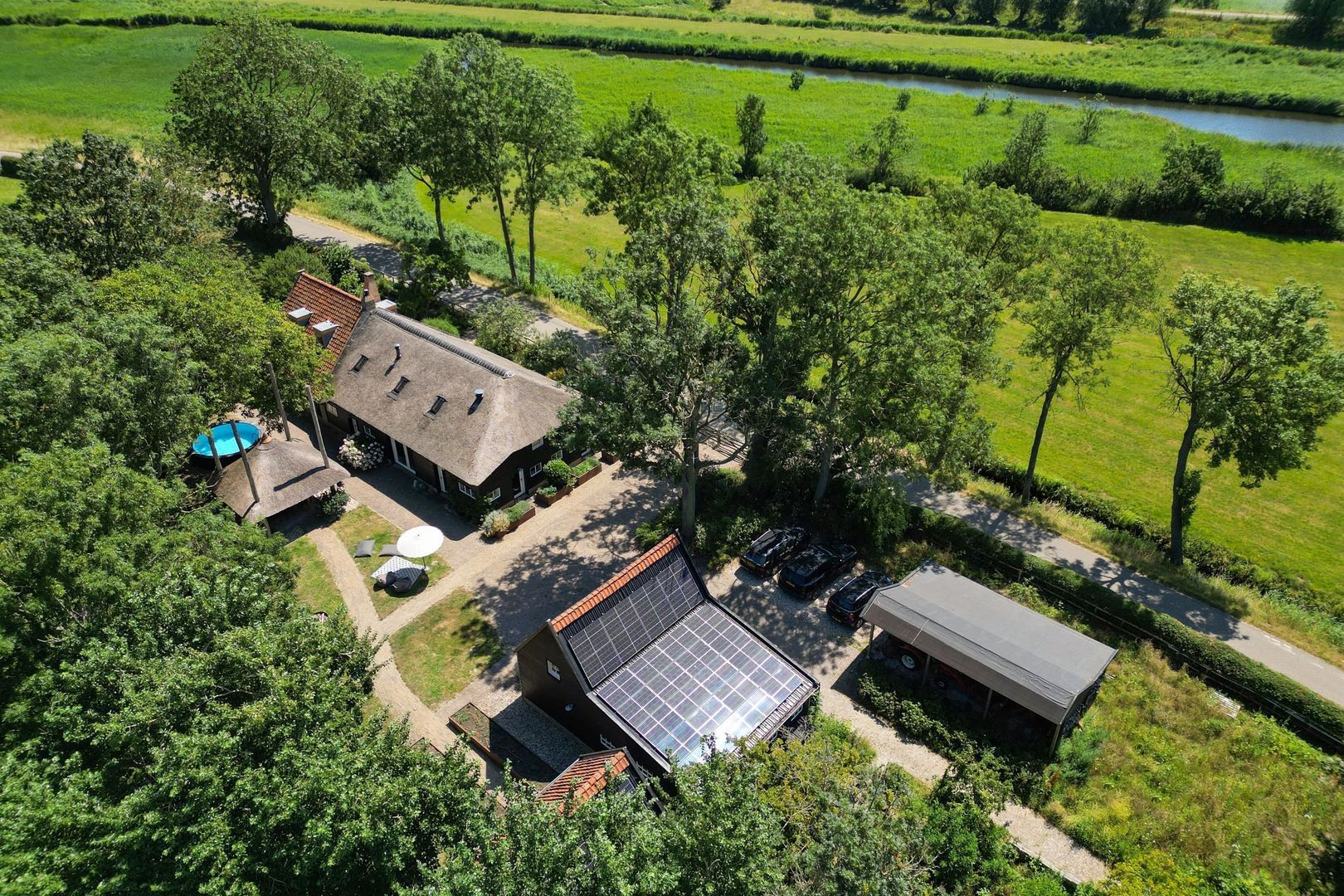 Wouddijk 12 image 1
