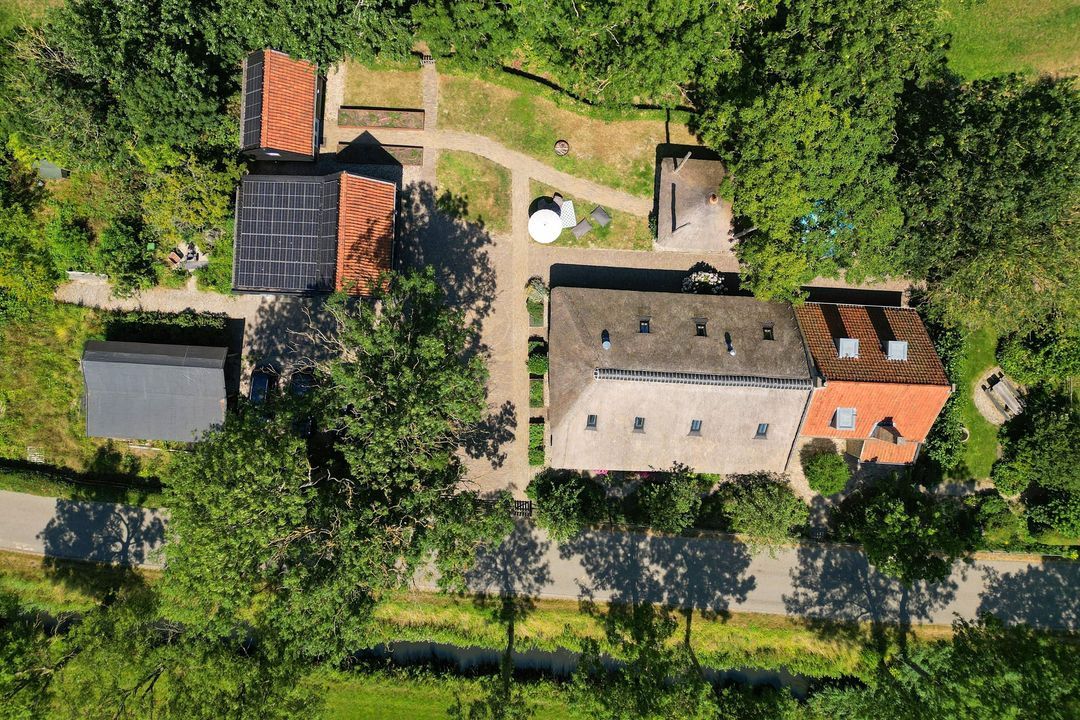 Wouddijk 12 image thumbs 1