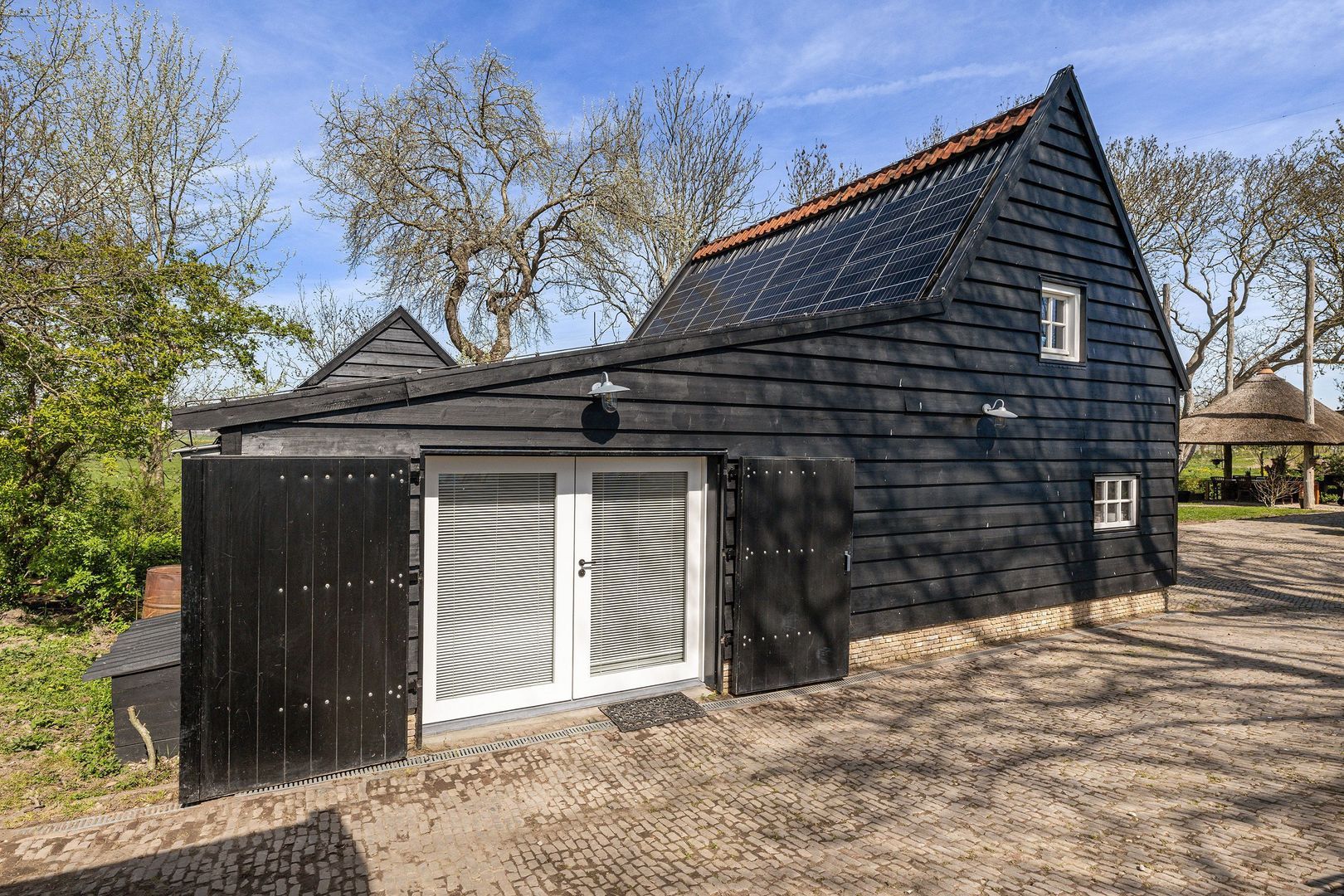 Wouddijk 12 image 1