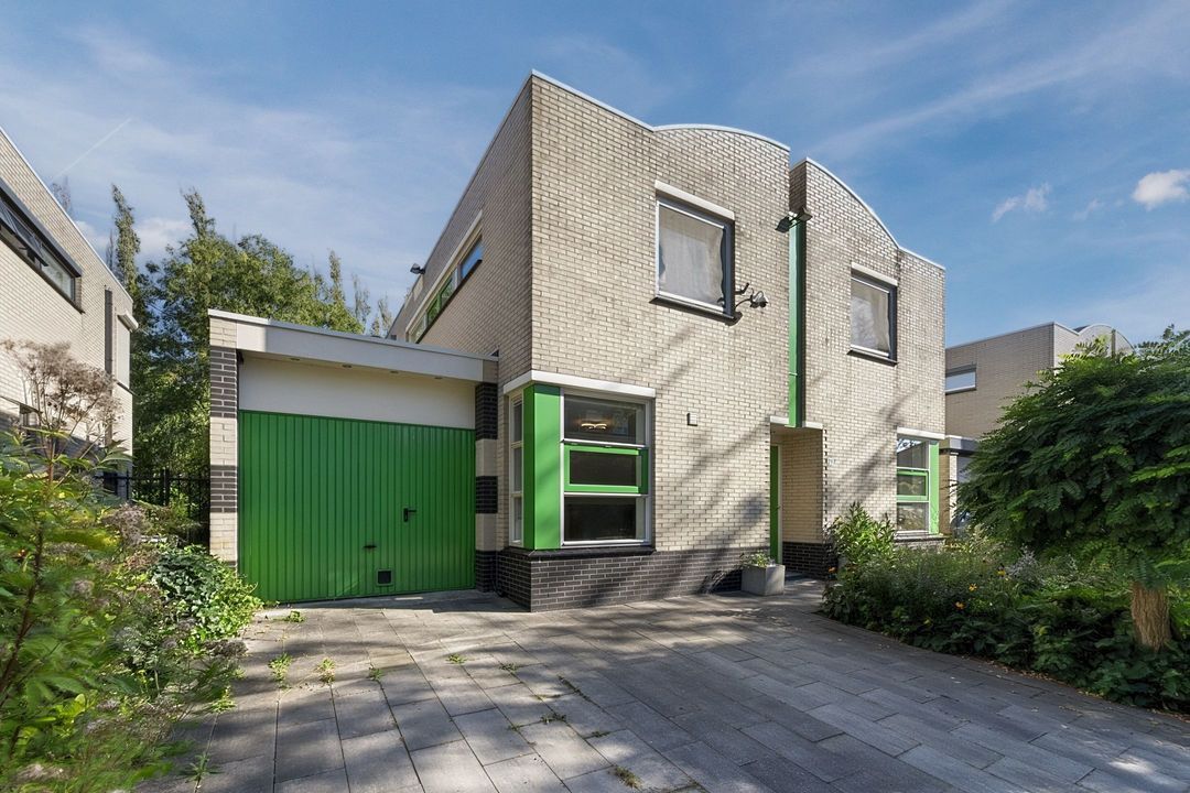 Gerardus van Sillevoldtstraat 29 image thumbs 1