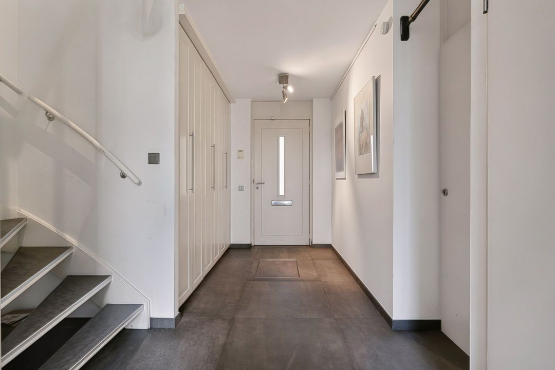 Gerardus van Sillevoldtstraat 29 image thumbs 1