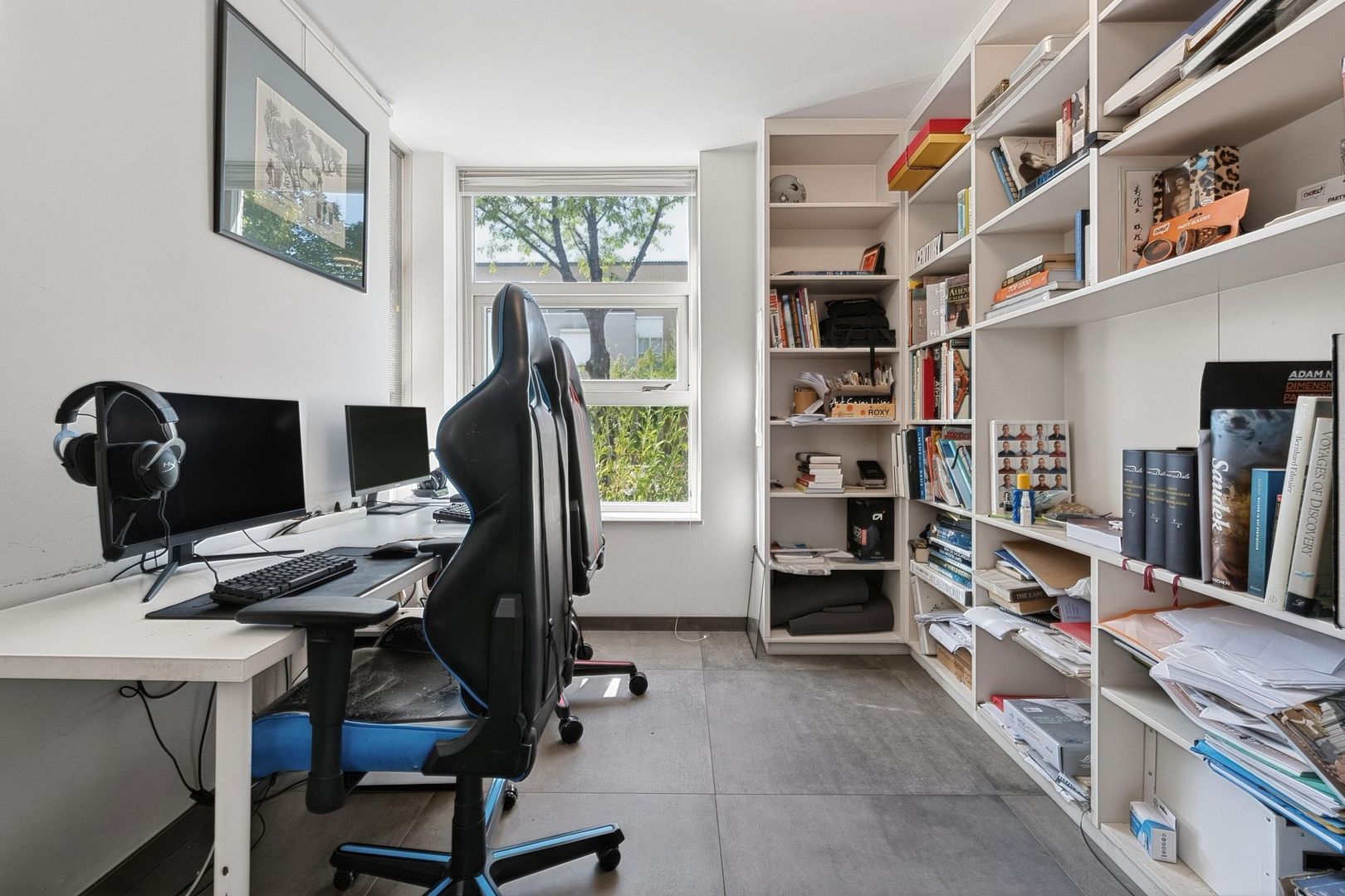 Gerardus van Sillevoldtstraat 29 image 1