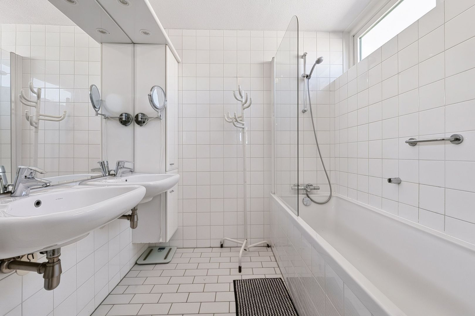 Gerardus van Sillevoldtstraat 29 image 1