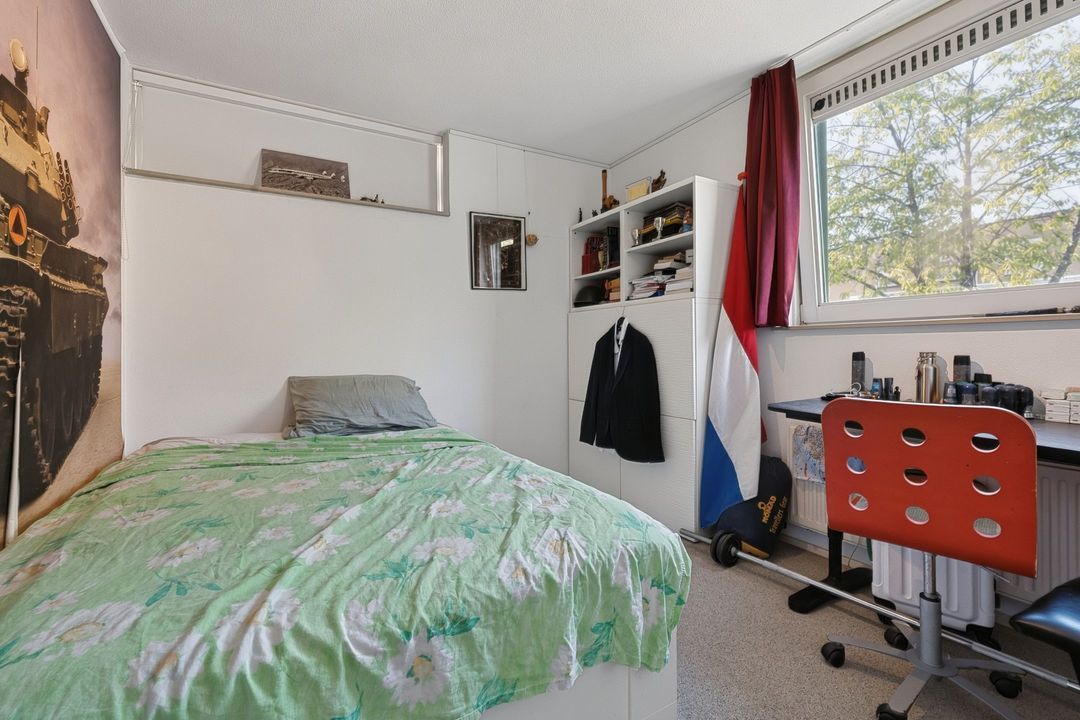 Gerardus van Sillevoldtstraat 29 image thumbs 1