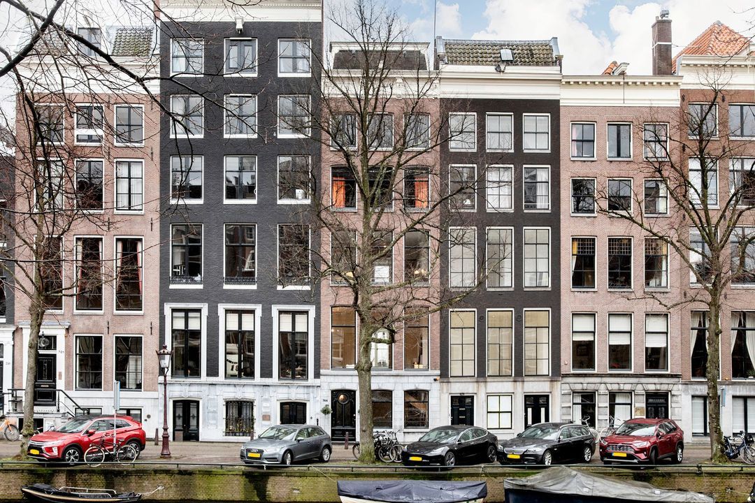 Keizersgracht 744 image thumbs 1