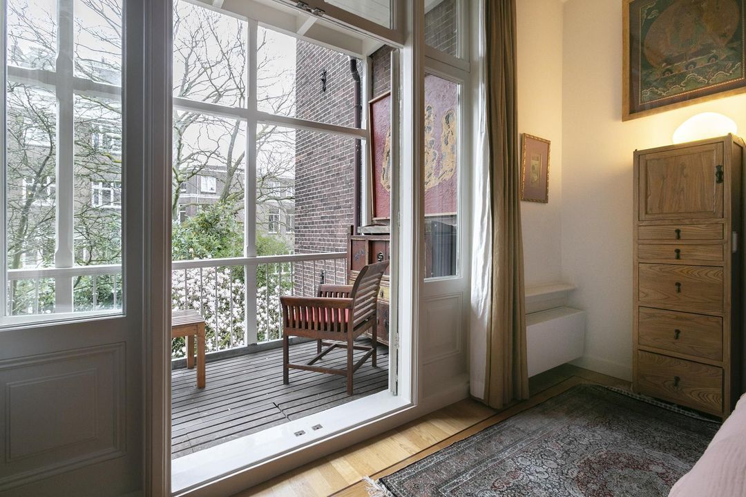 Roemer Visscherstraat 34 H image thumbs 1