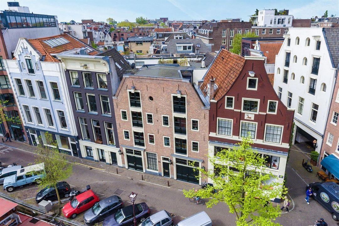 Prinsengracht 278 + 7PP image thumbs 1
