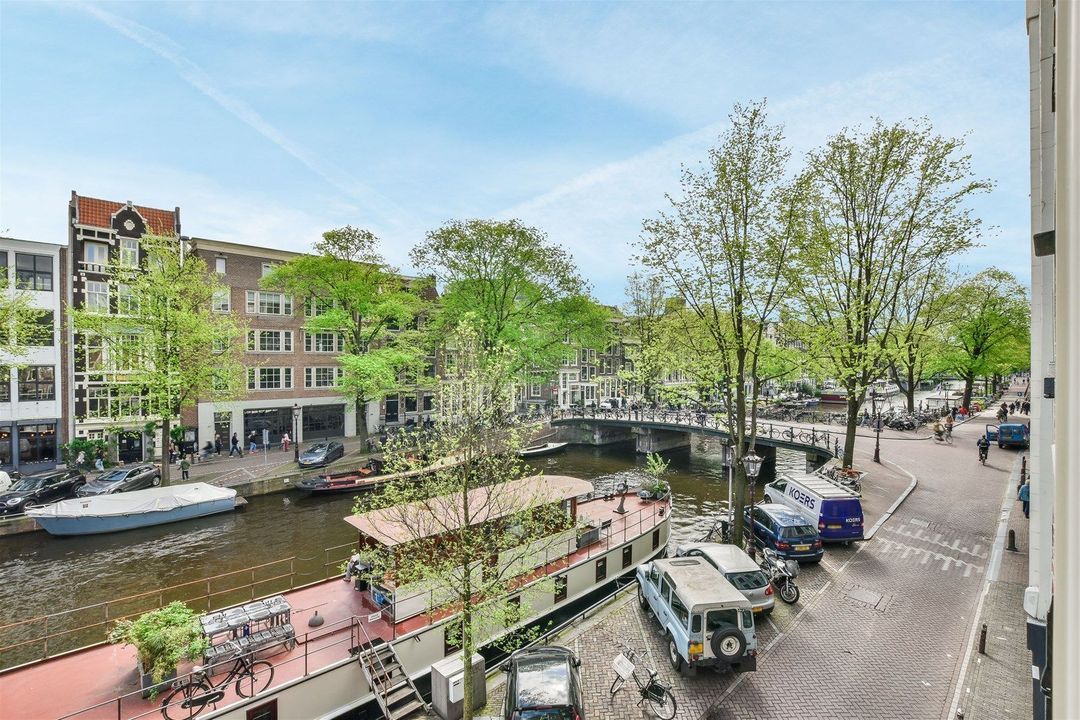 Prinsengracht 278 + 7PP image thumbs 1